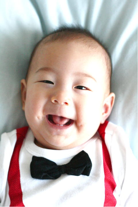 His & hers Life is Beautiful