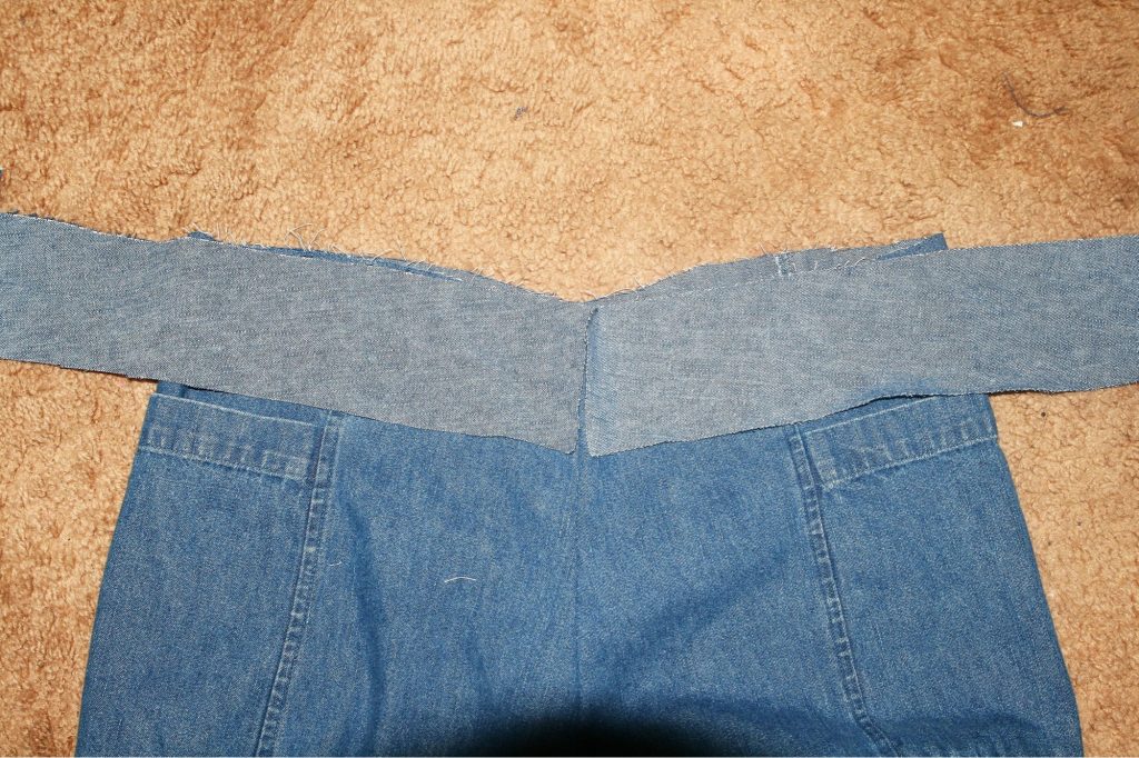 denim5