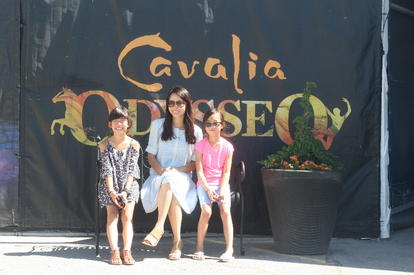 cav8
