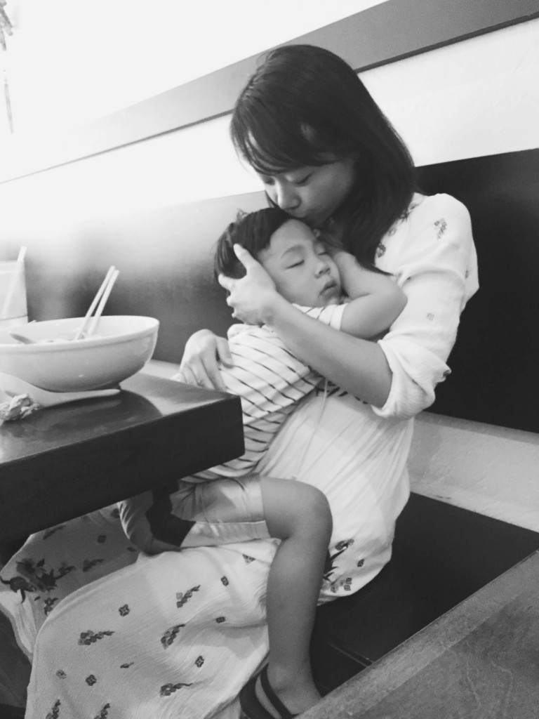 sleep (2)