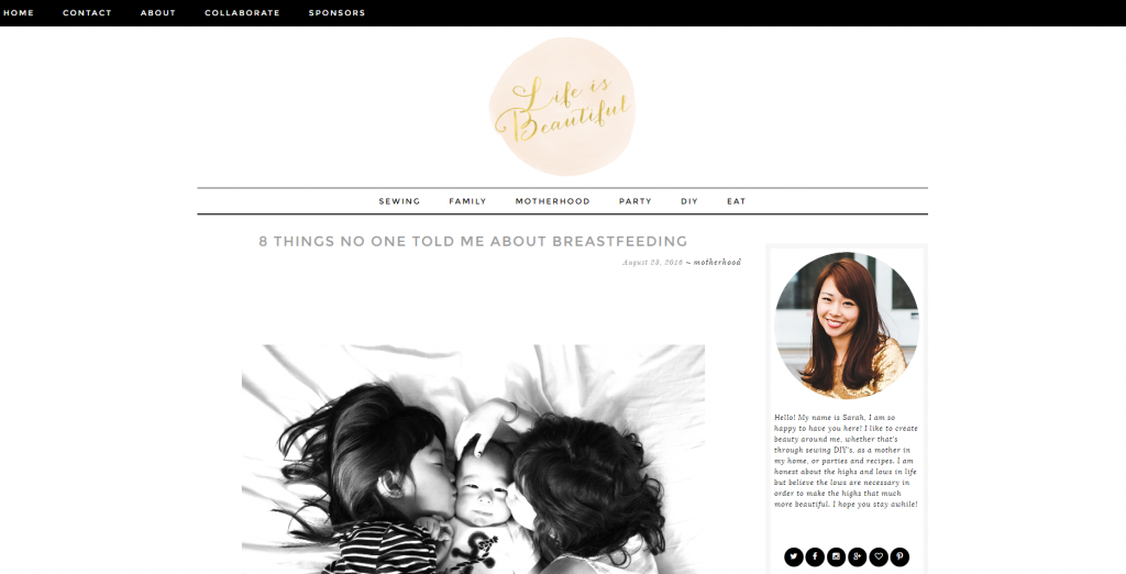 blogdesign1